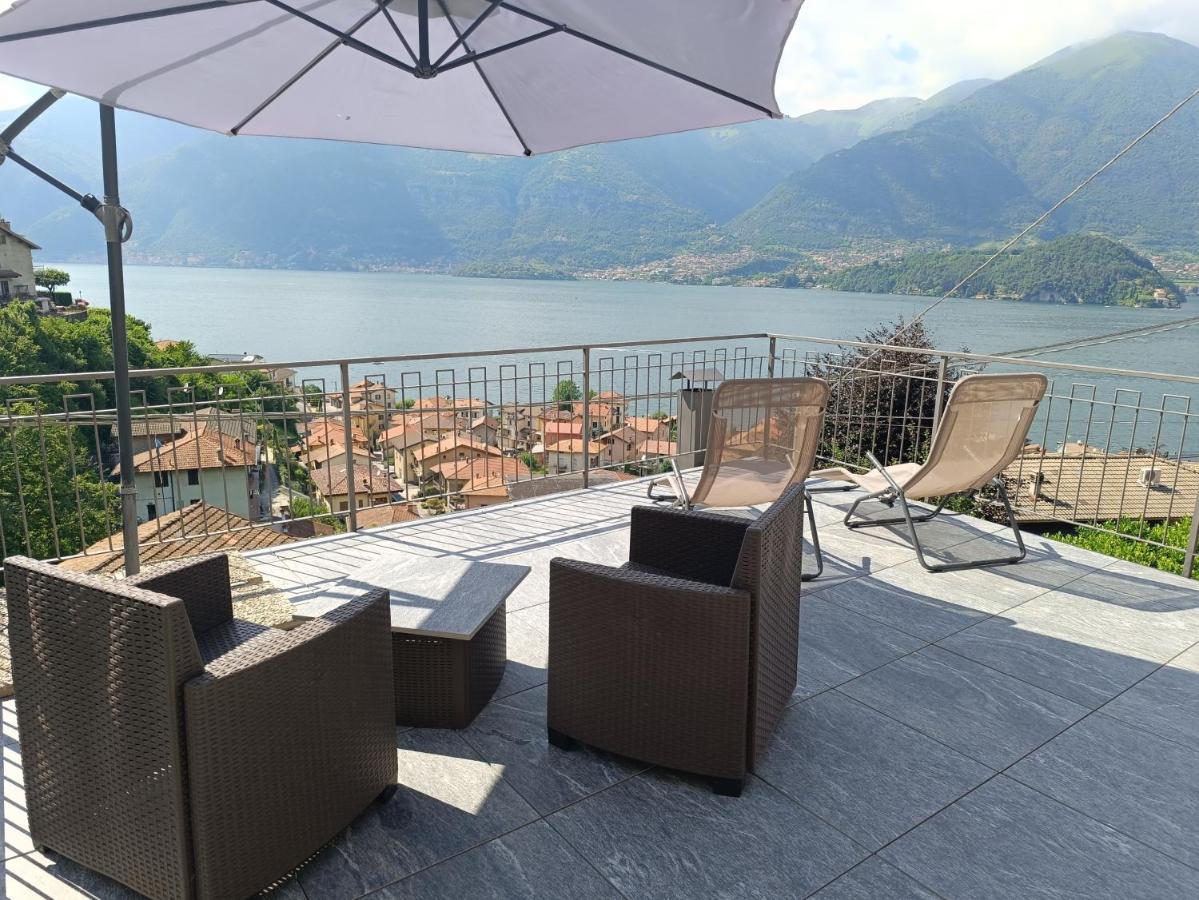 Dudi Jolie Maison - Jacuzzi Lezzeno
