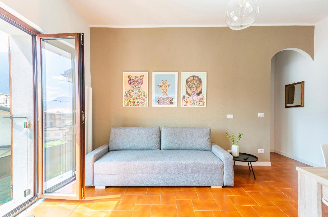 Holiday home Casa Maria *