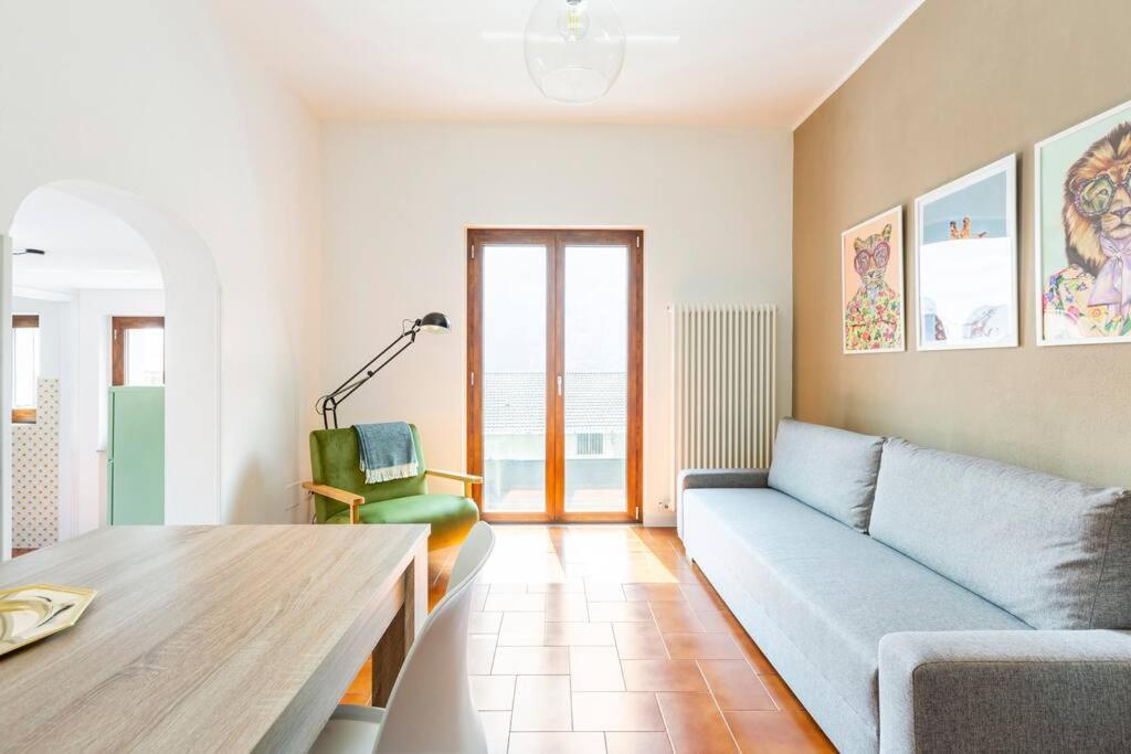 Casa Maria * Nesso