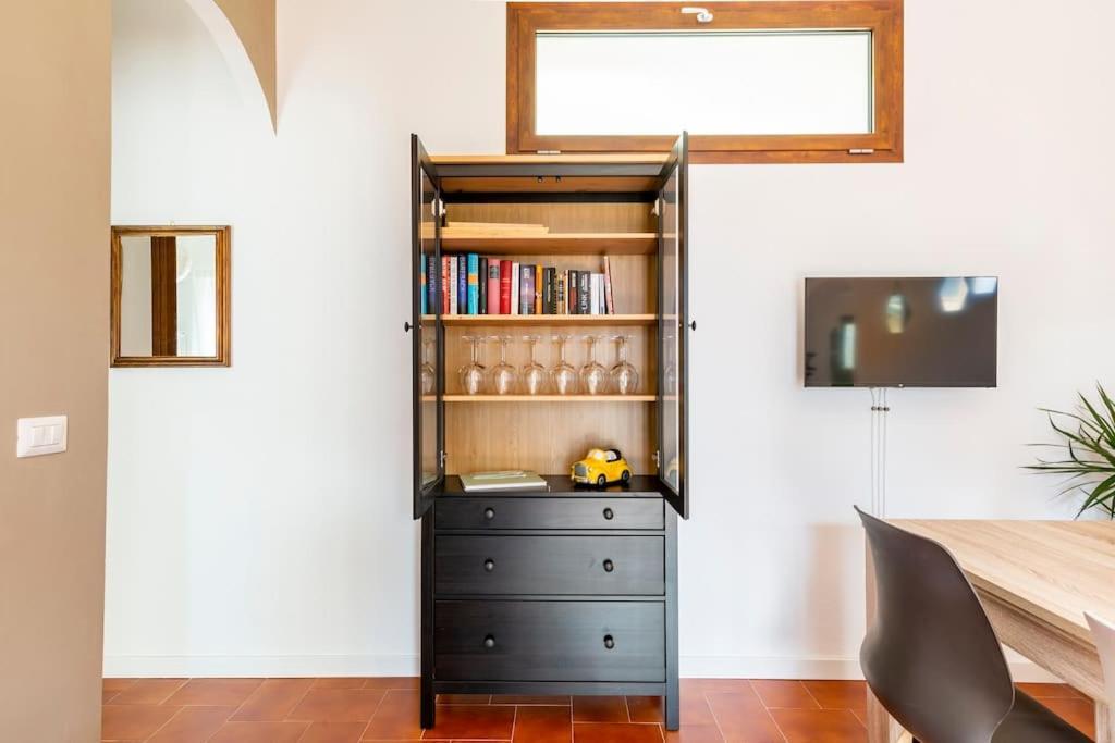 Casa Maria Holiday home
