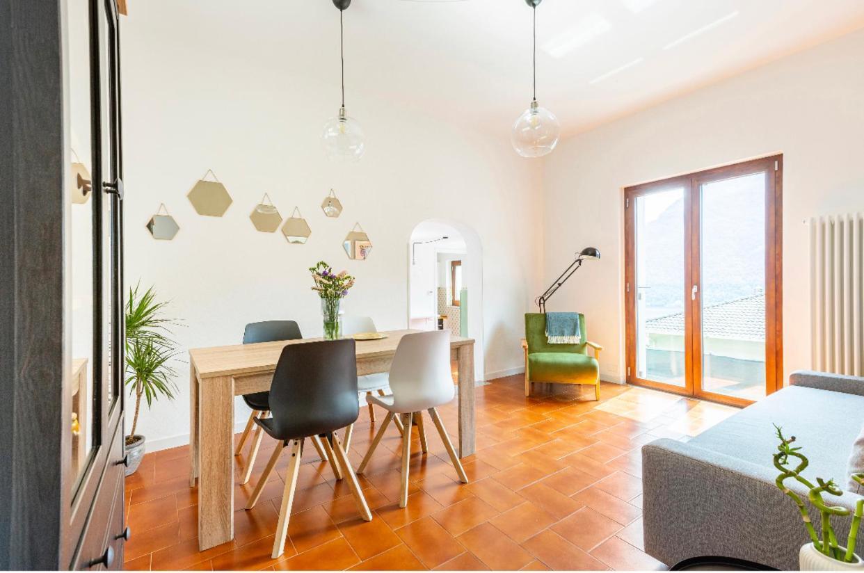 Holiday home Casa Maria *