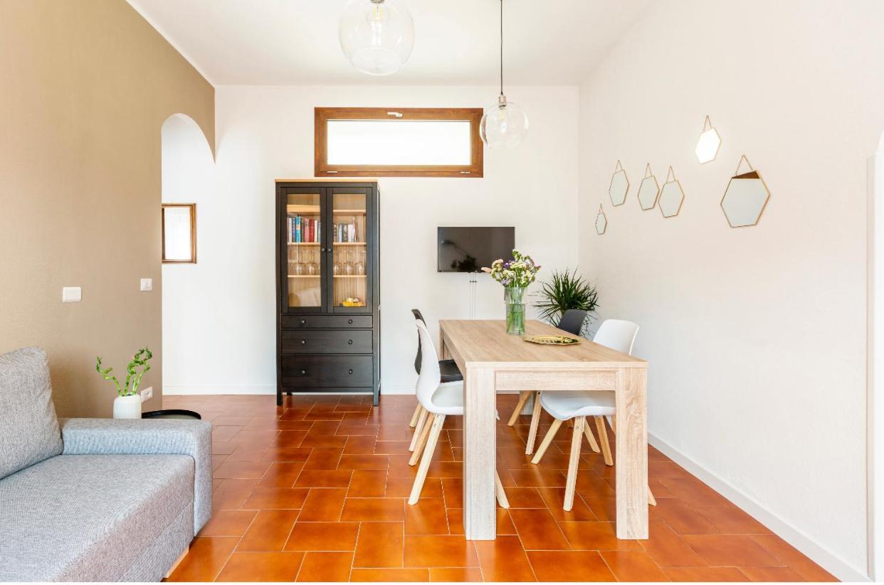 Holiday home Casa Maria
