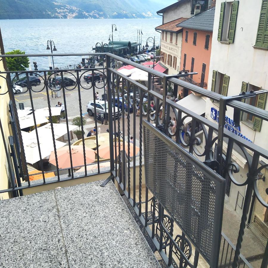 Al Pontile - By My In Como Apartment Argegno