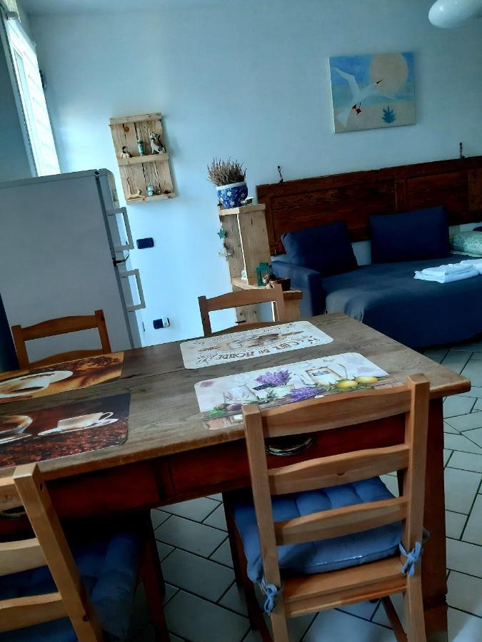 Ferienhaus In Piazzetta - Cernobbio