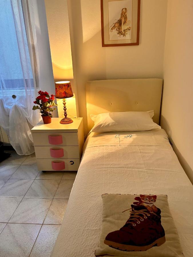 Montesole Appartamento *