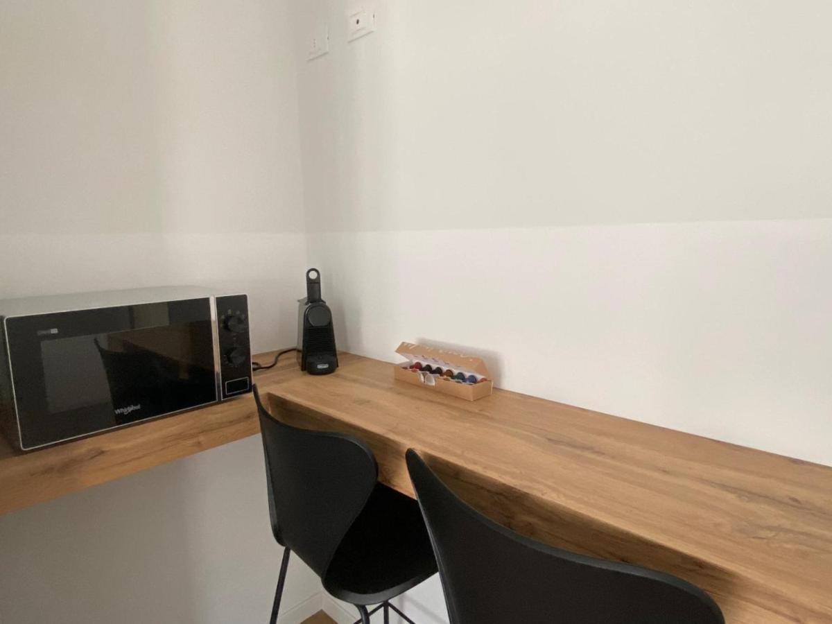 The Swan - Composed By 2 Apartment