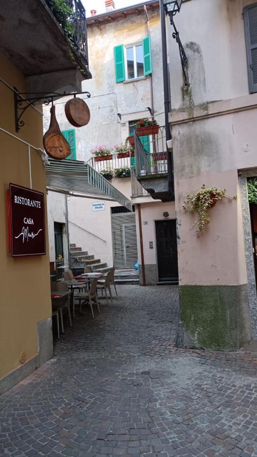 In Centro * Lecco