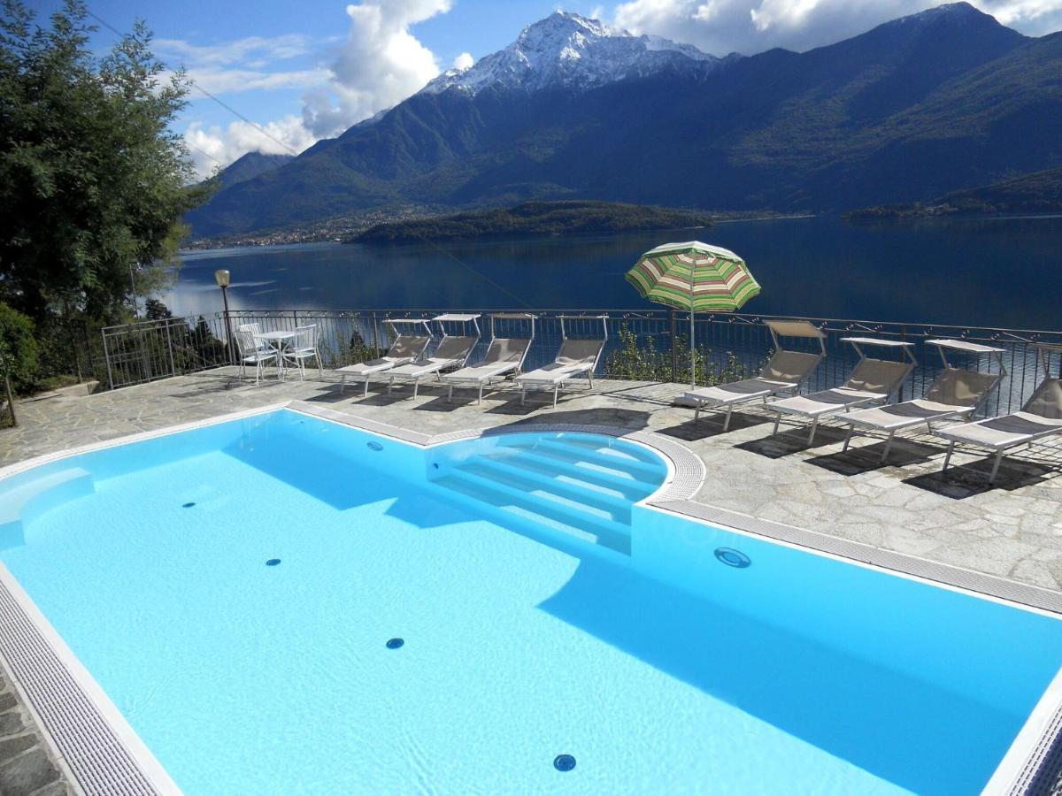 Apartment Wonderful Flat With Swimming Pool Lift And Garden
