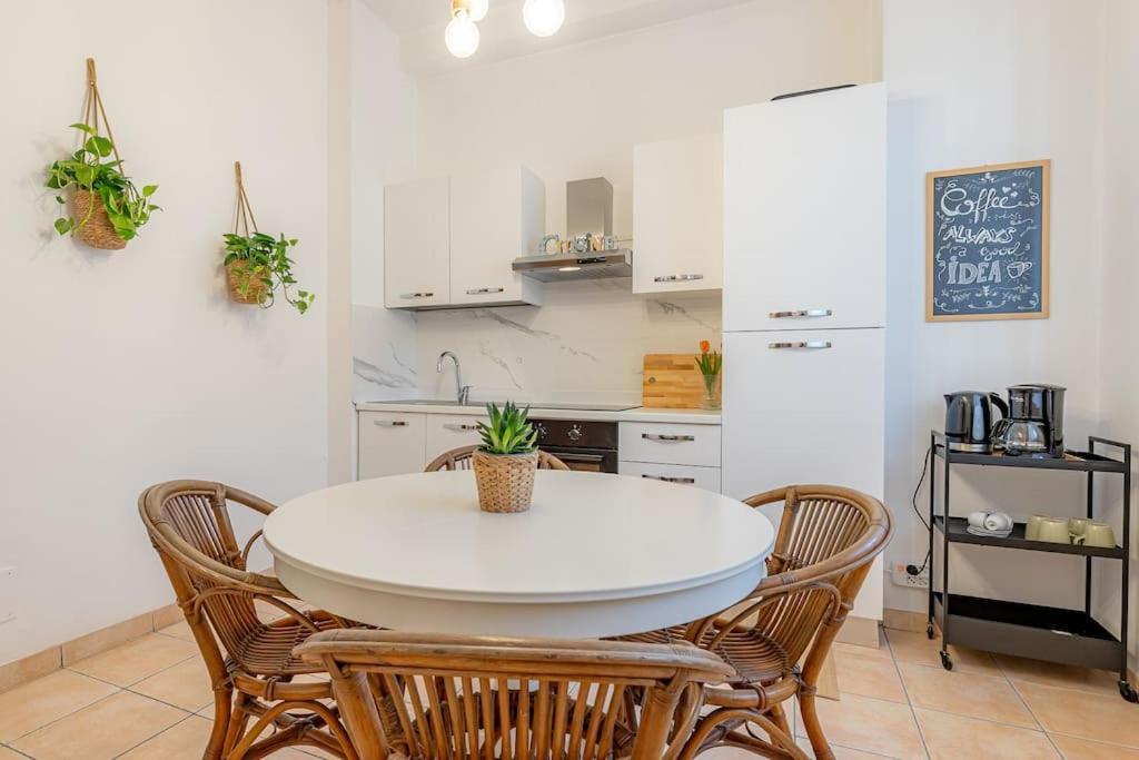 Apartment Rio's Cozy In The Heart Of