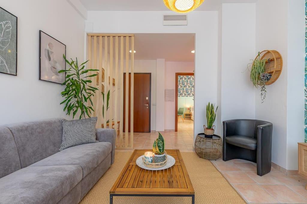 Rio's Cozy In The Heart Of *