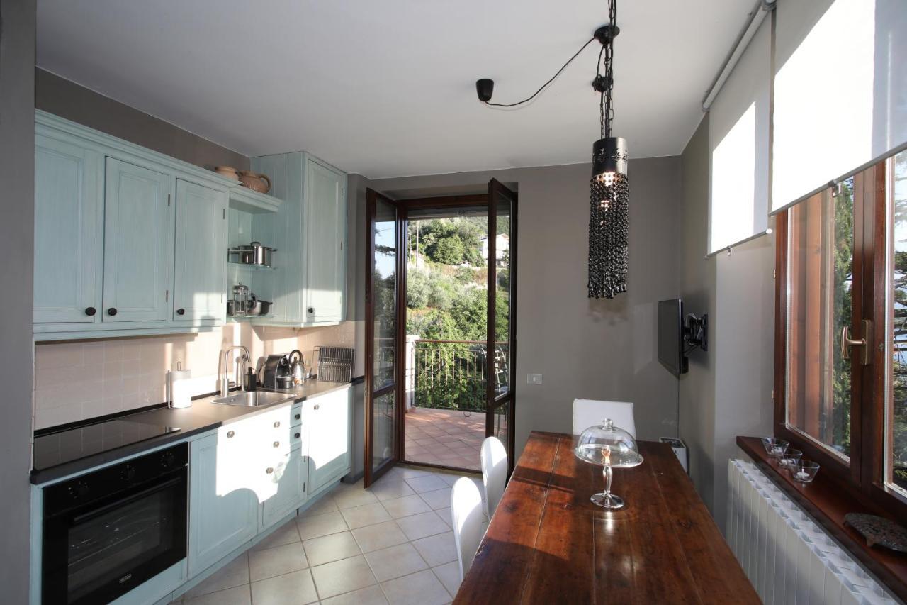 Apartment Wonderful Front Near Bellagio *
