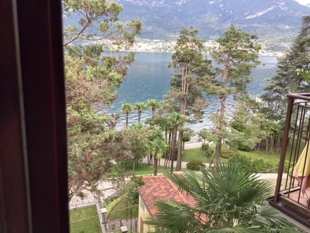 Apartment Wonderful Front Near Bellagio *