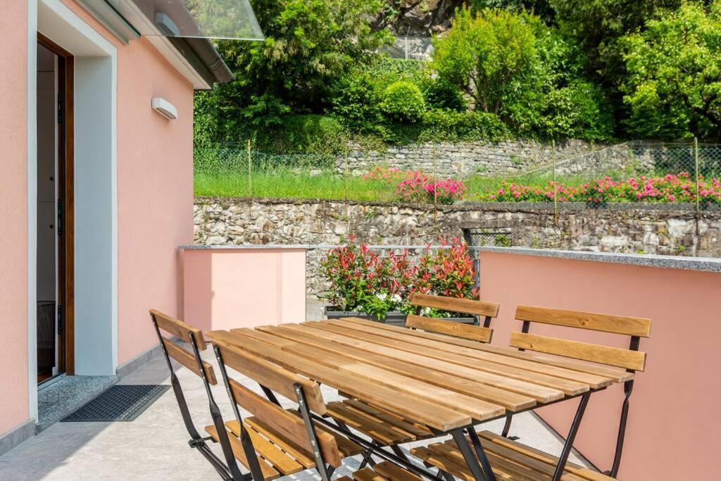 Holiday home Casa Maria *