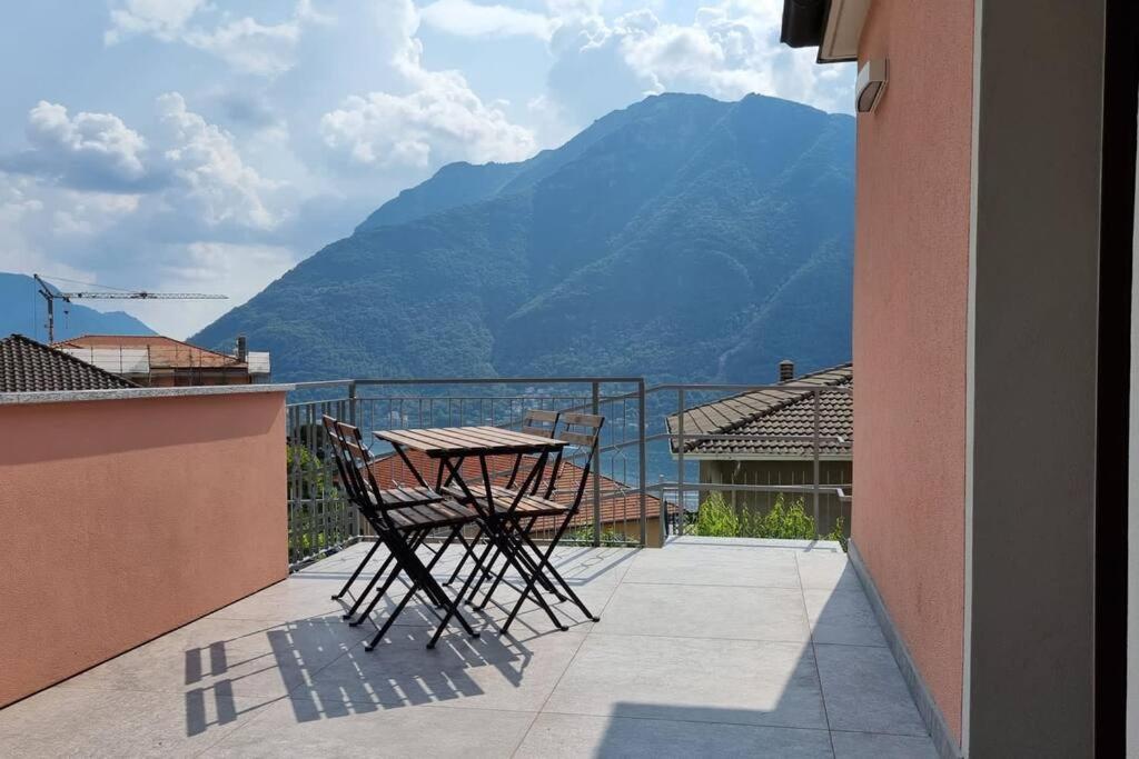 Casa Maria Holiday home