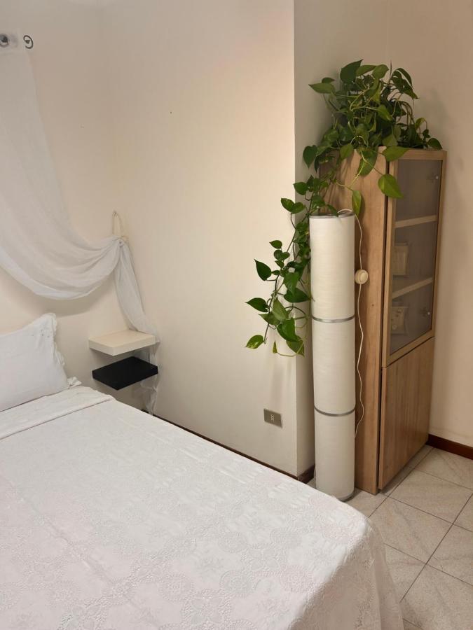 Appartamento Montesole *