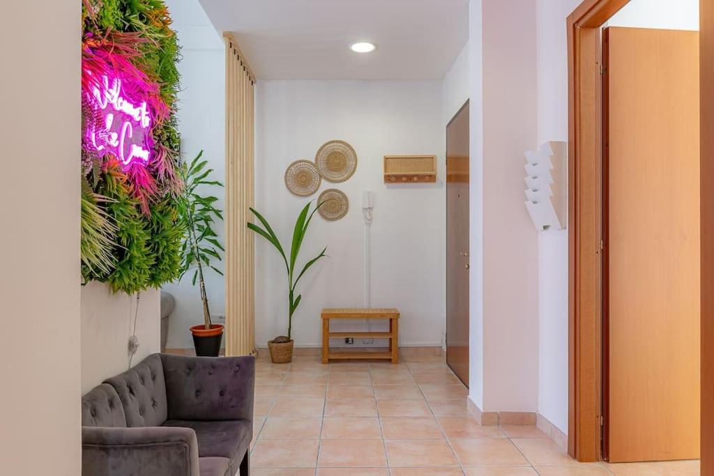 Apartment Rio's Cozy In The Heart Of