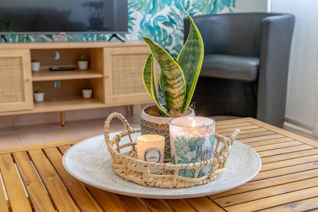 Rio's Cozy In The Heart Of Apartment Como