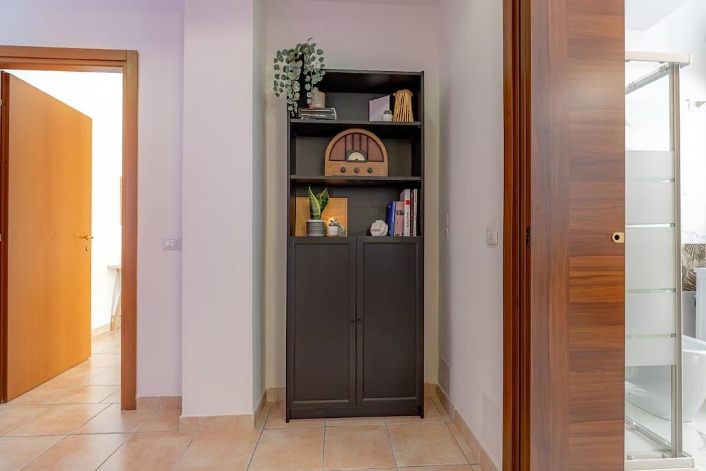 Rio's Cozy In The Heart Of Apartment Como