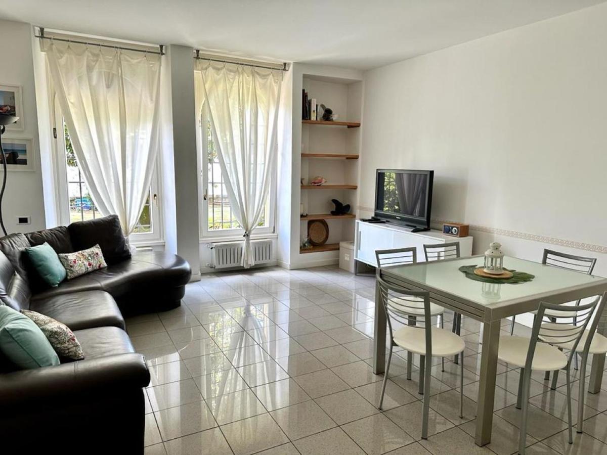 Appartamento Betty's Bay *