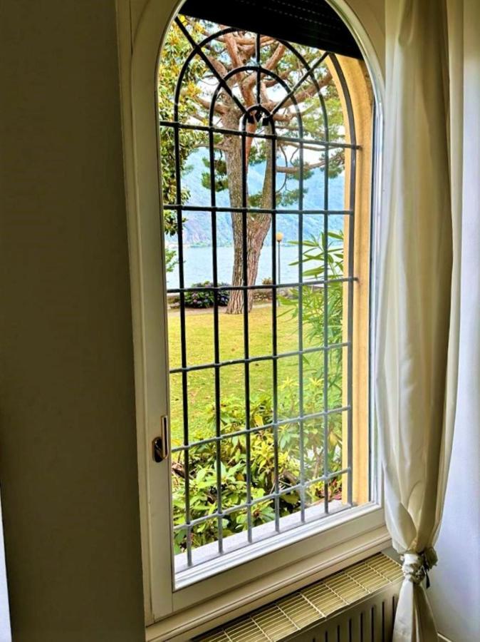 Betty's Bay Apartment Cremia