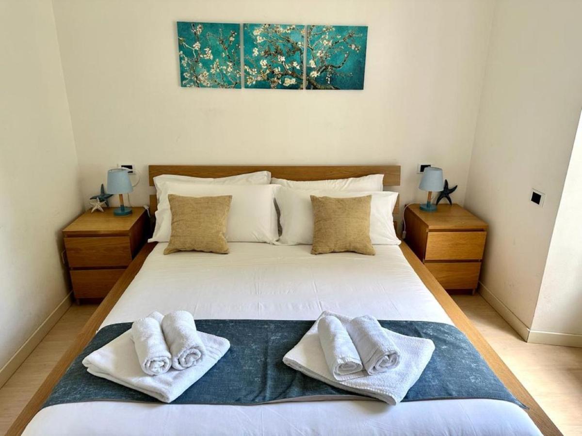 Betty's Bay Appartamento