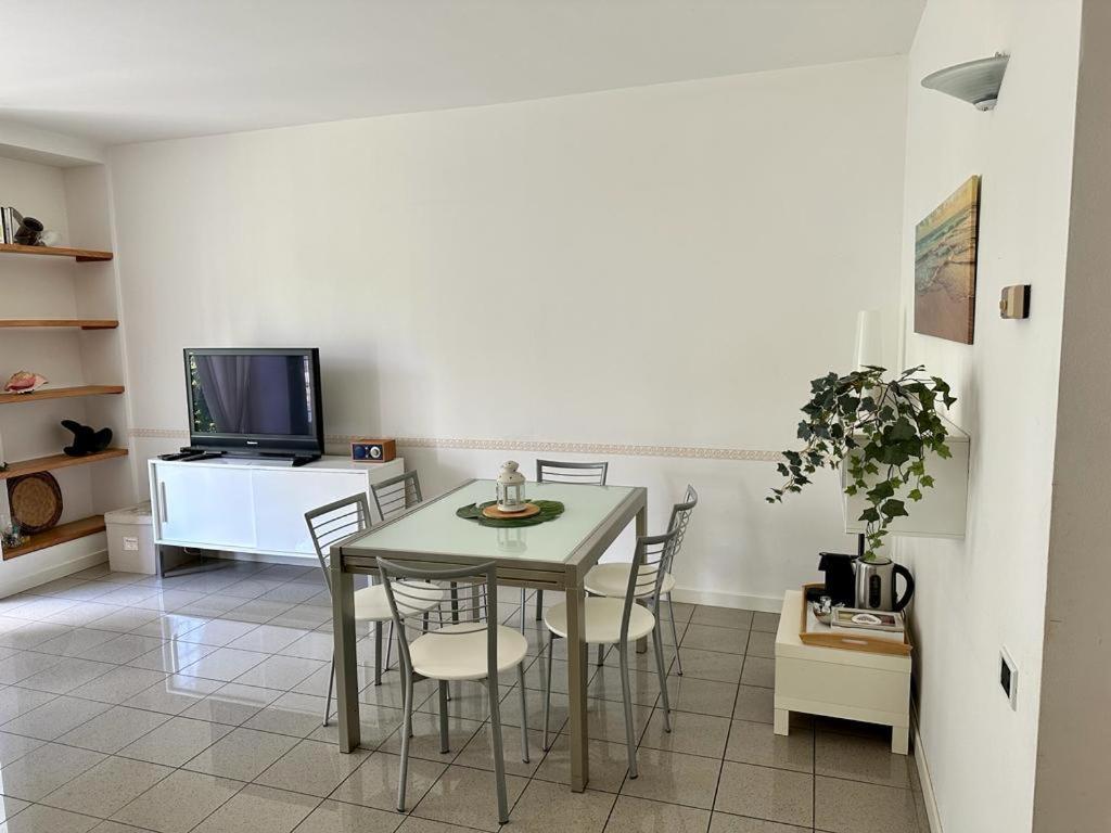 Appartamento Betty's Bay