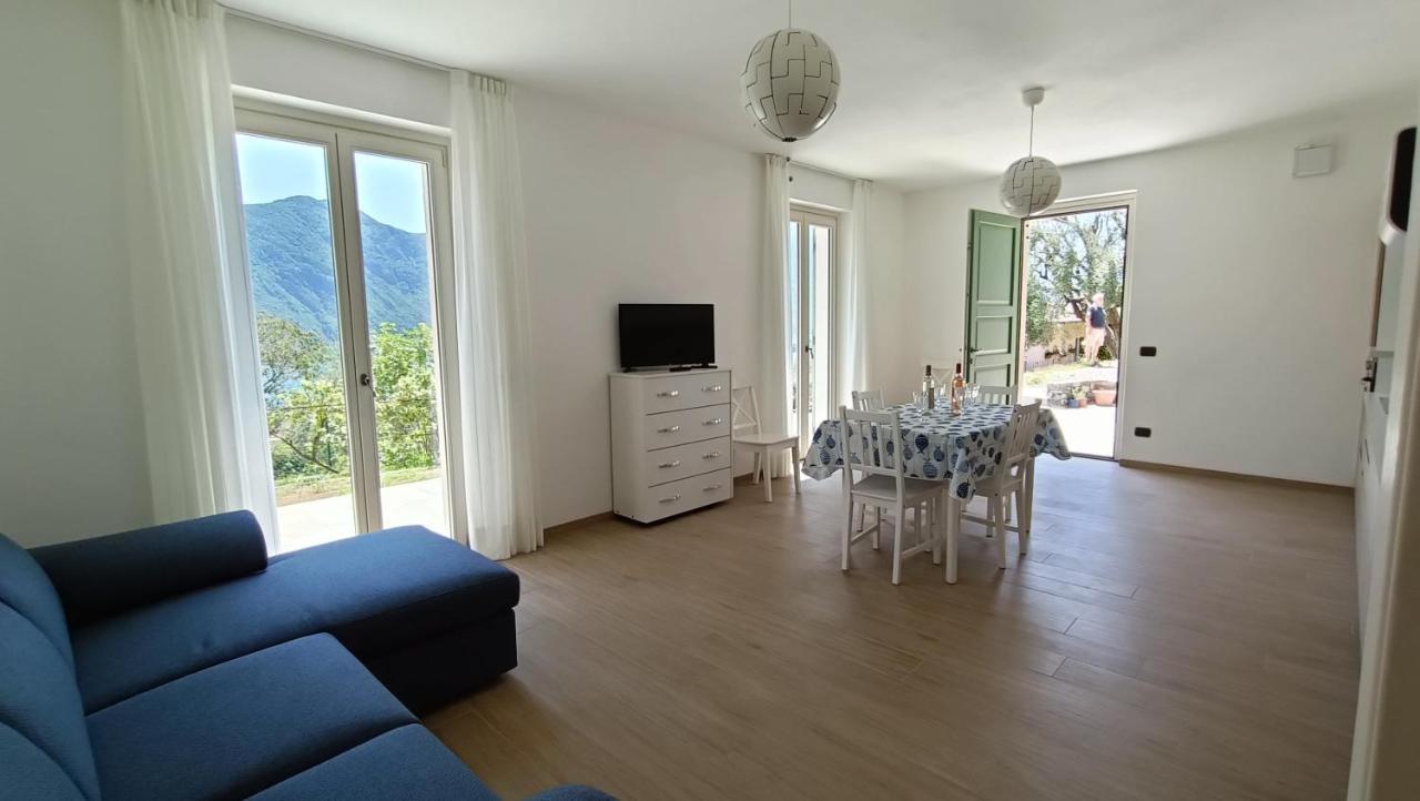 Casa Del Net - Apartment *