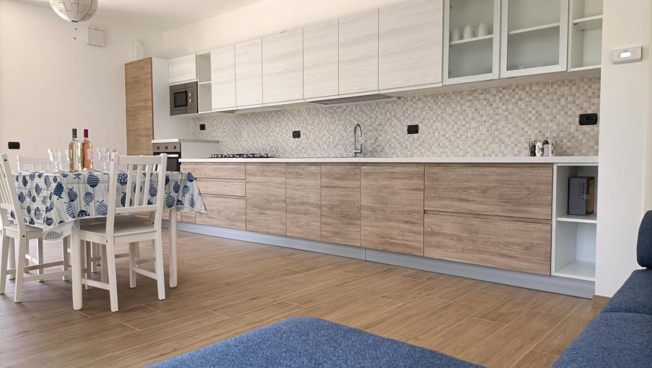 Casa Del Net - Apartment
