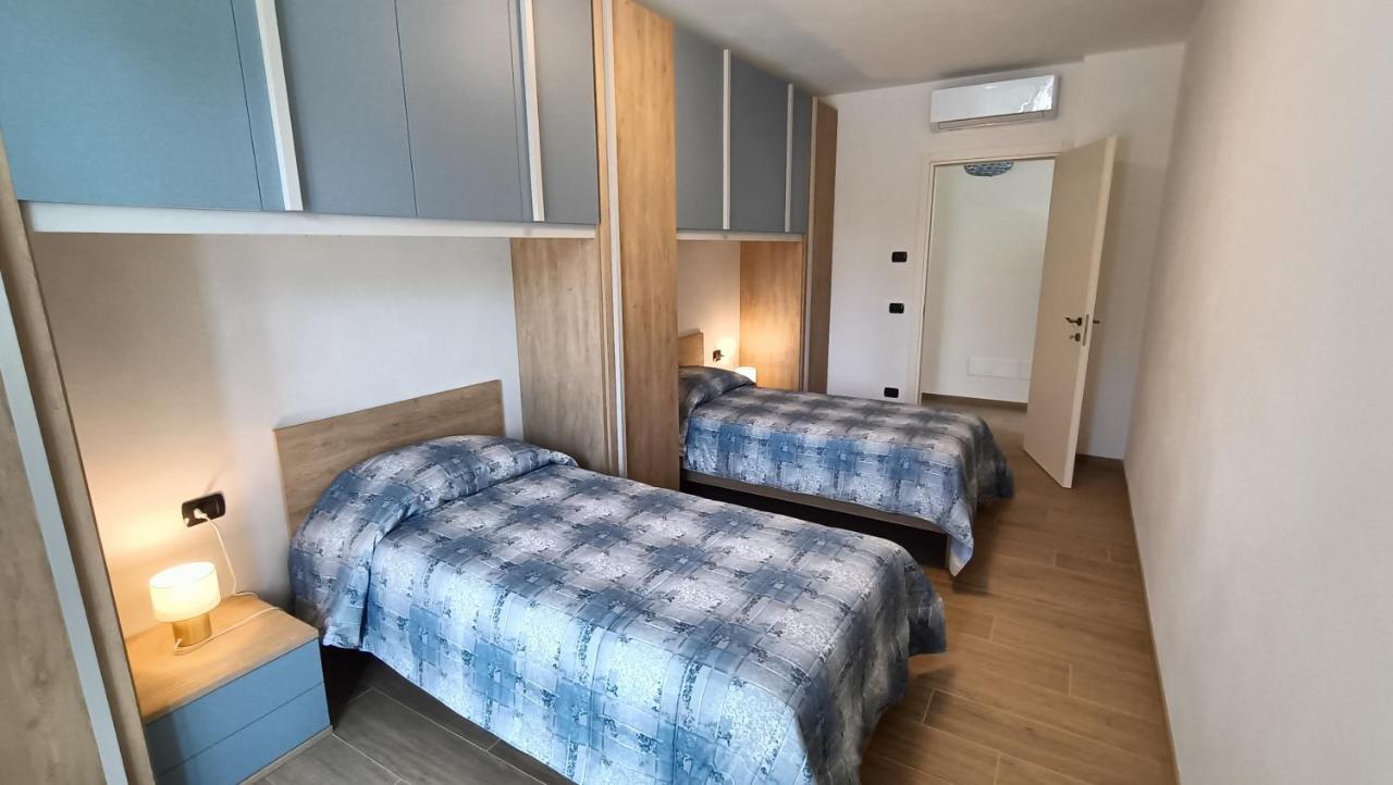 Apartment Casa Del Net -