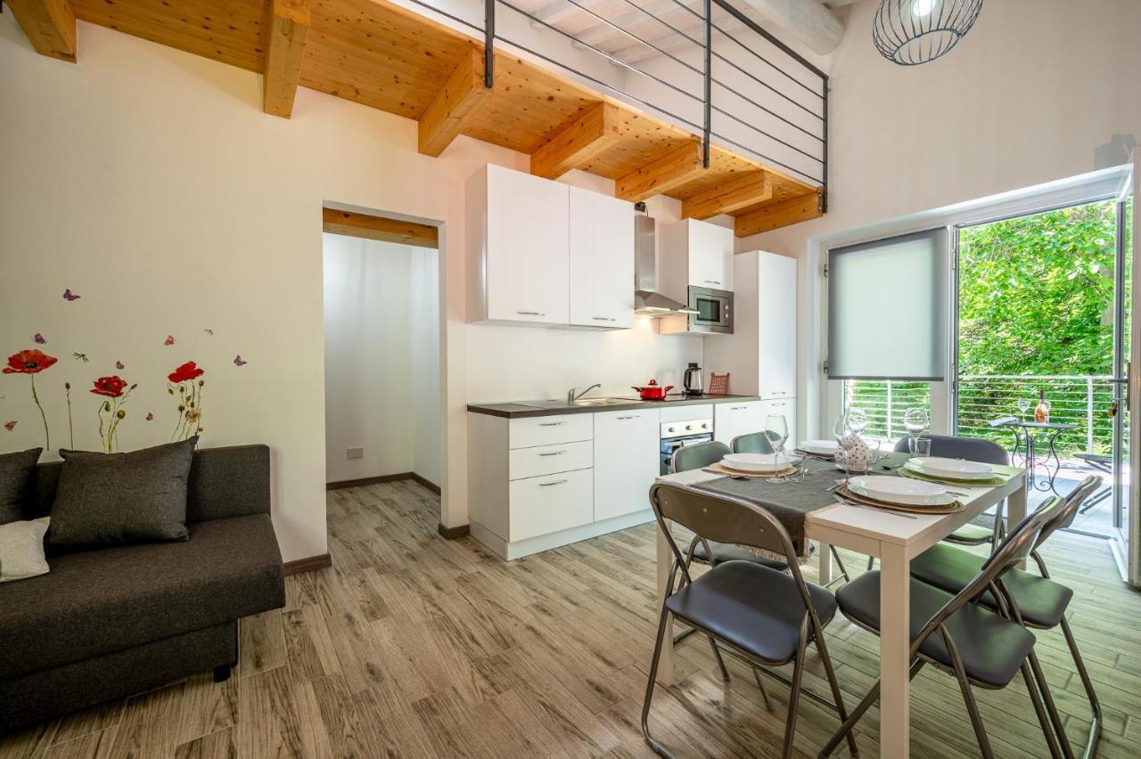 Tenuta Il Sogno Bianco *