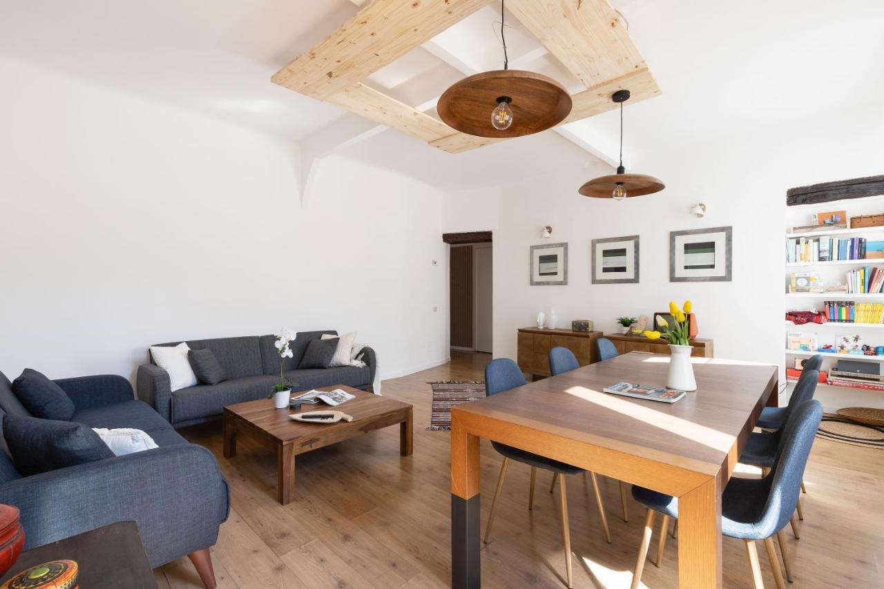 Casanina - The House Of Travelers Apartment Como