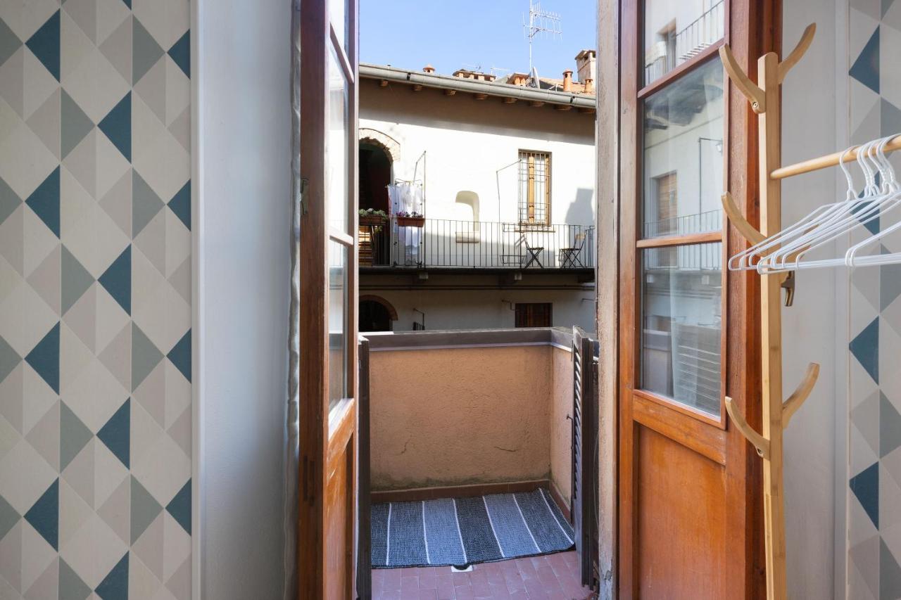 Apartment Casanina - The House Of Travelers