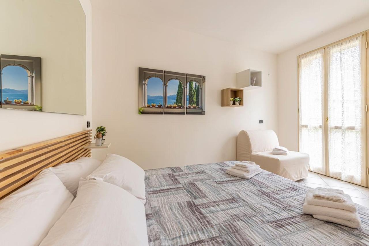 Di - In Centro A 1 Min Da E Stazione - Wifi Apartment *
