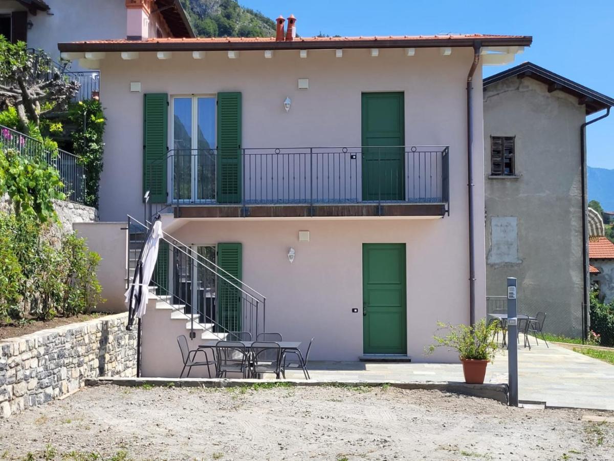 Casa Del Net - *