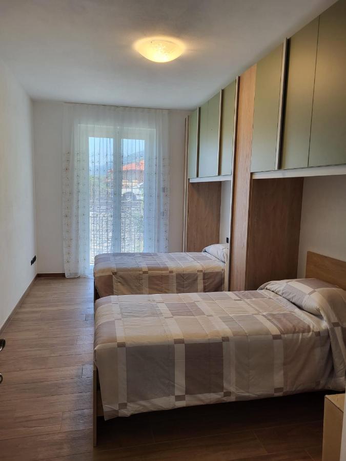 Apartment Casa Del Net -