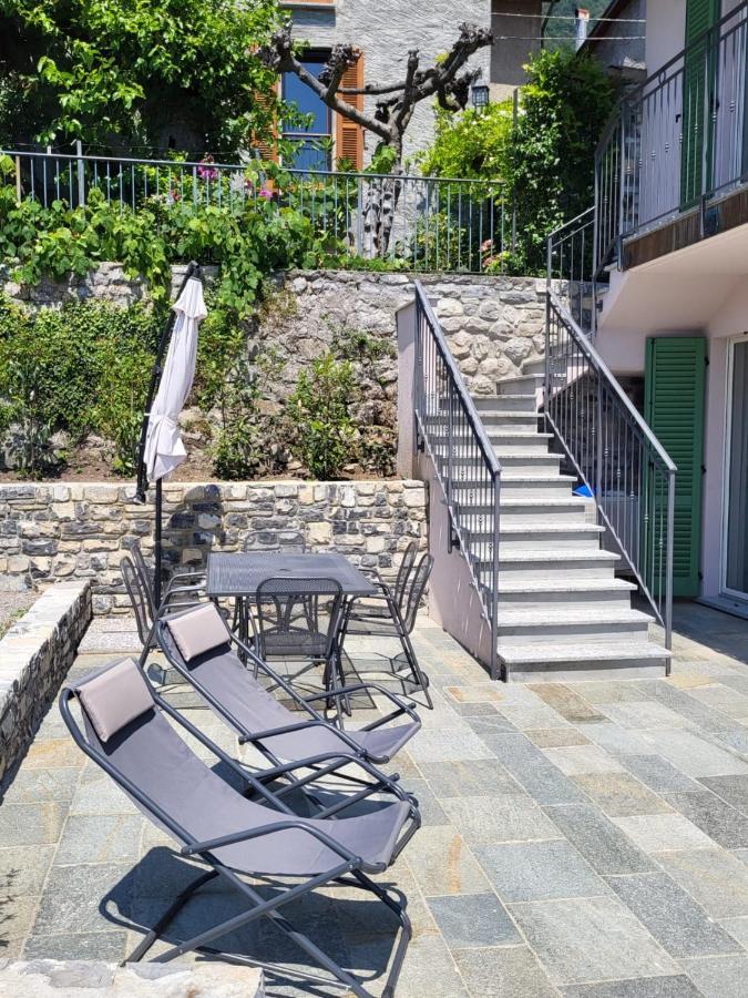 Casa Del Net - Apartment