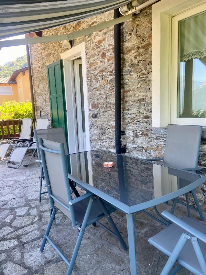 Ferienhaus Casa Carola