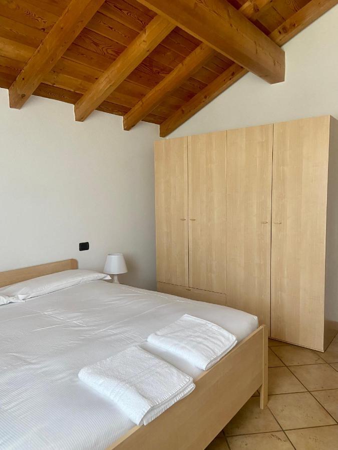 Ferienhaus Casa Carola *