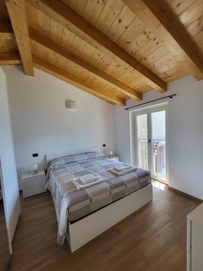 Casa Del Net - Tremezzo