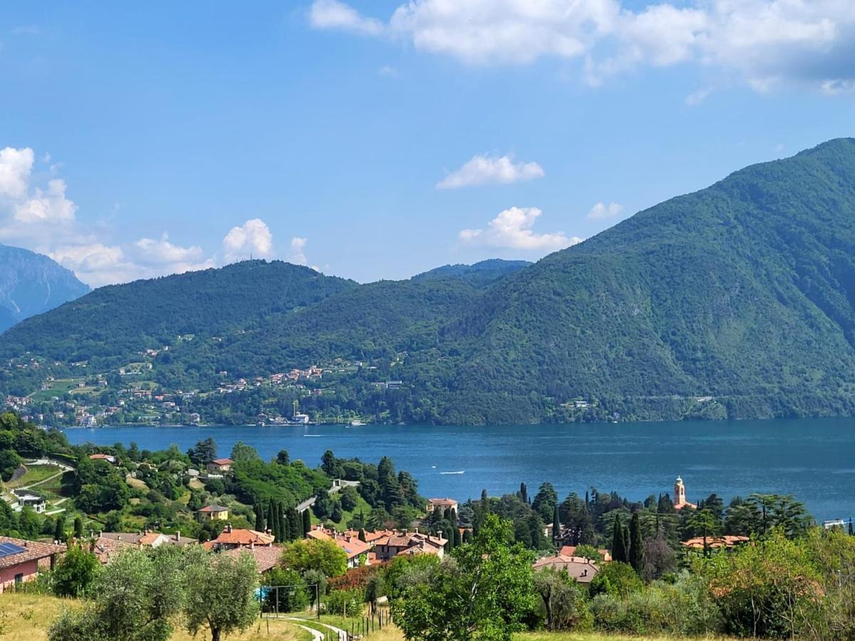 Casa Del Net - Tremezzo