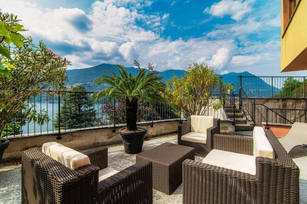 Sun Luxury With Swimming Pool -