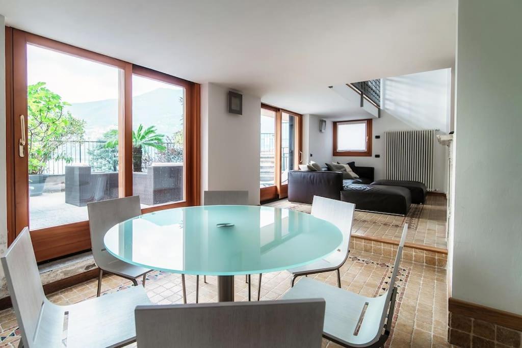 Apartment Sun Luxury With Swimming Pool - *