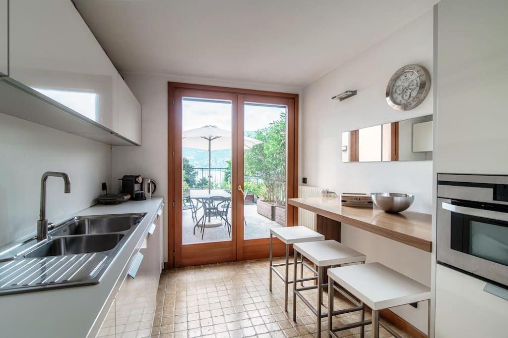 Sun Luxury With Swimming Pool -