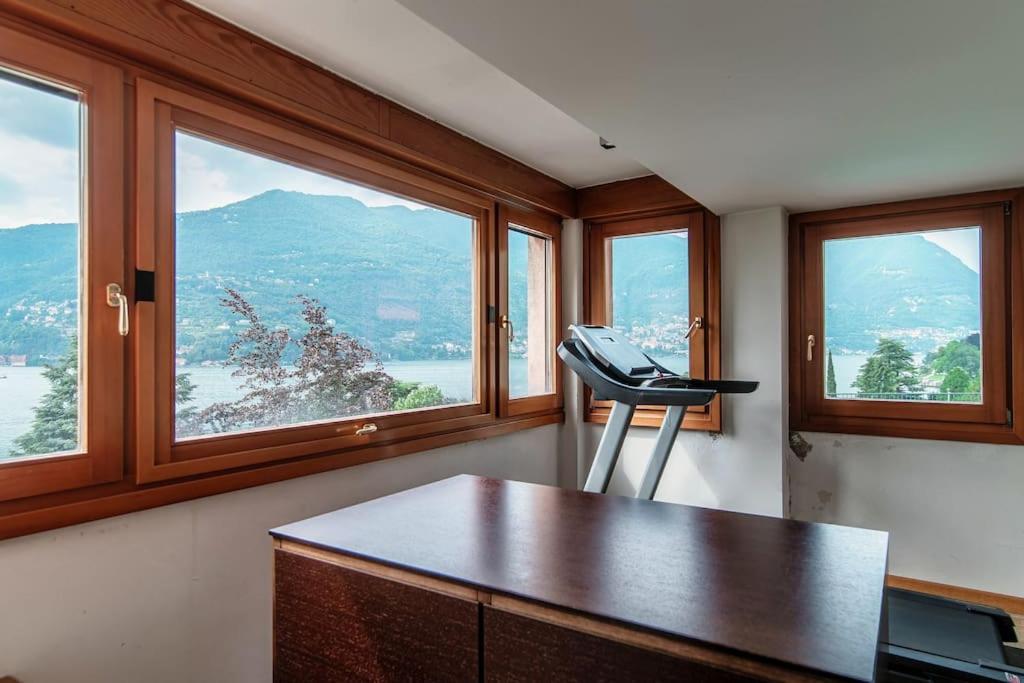 Apartment Sun Luxury With Swimming Pool - *