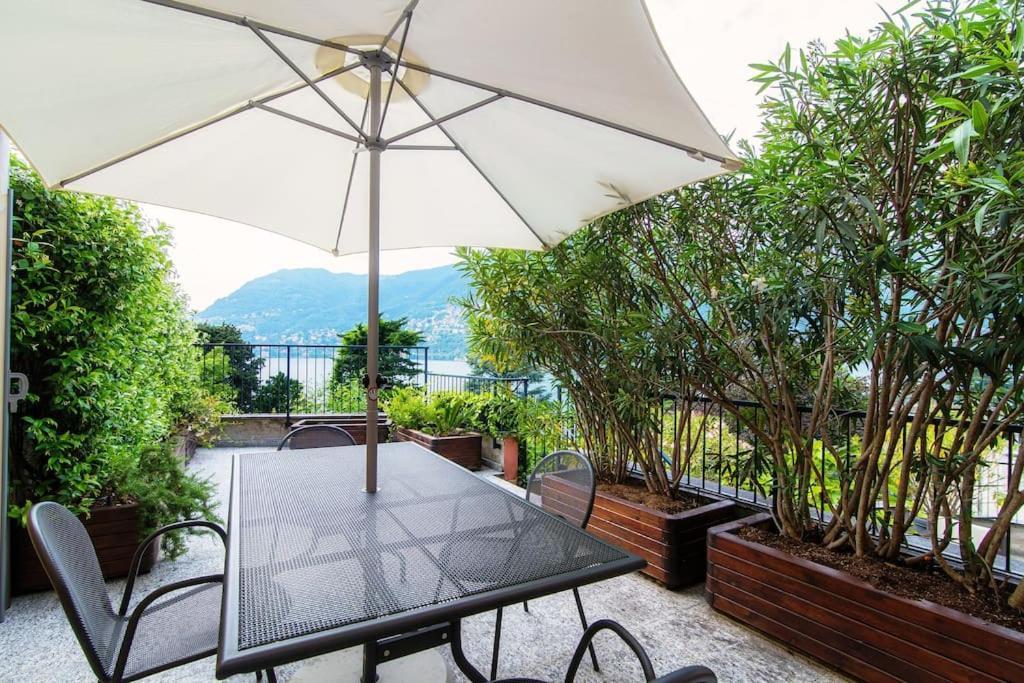 Apartment Sun Luxury With Swimming Pool -