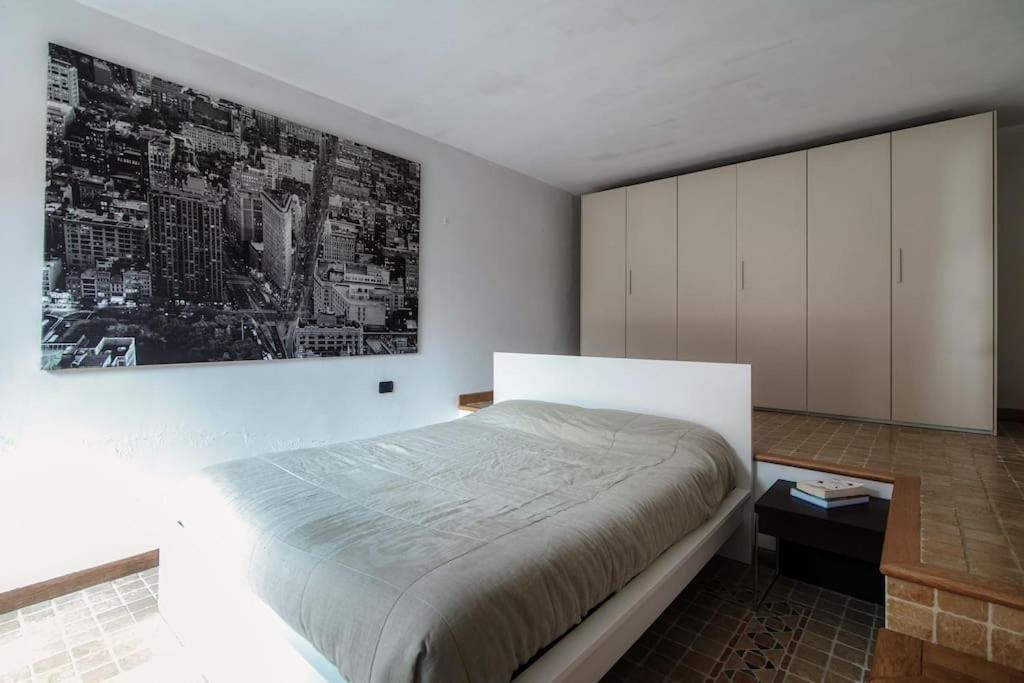 Sun Luxury With Swimming Pool - Apartment