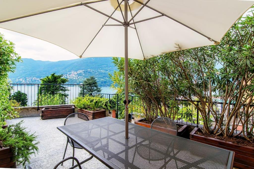 Sun Luxury With Swimming Pool - Apartment *
