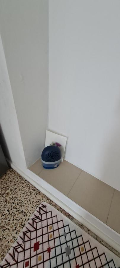 Apartment Da Ersilia Cernobbio