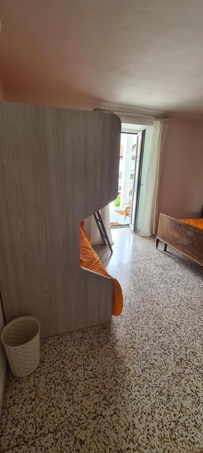 Da Ersilia * Cernobbio