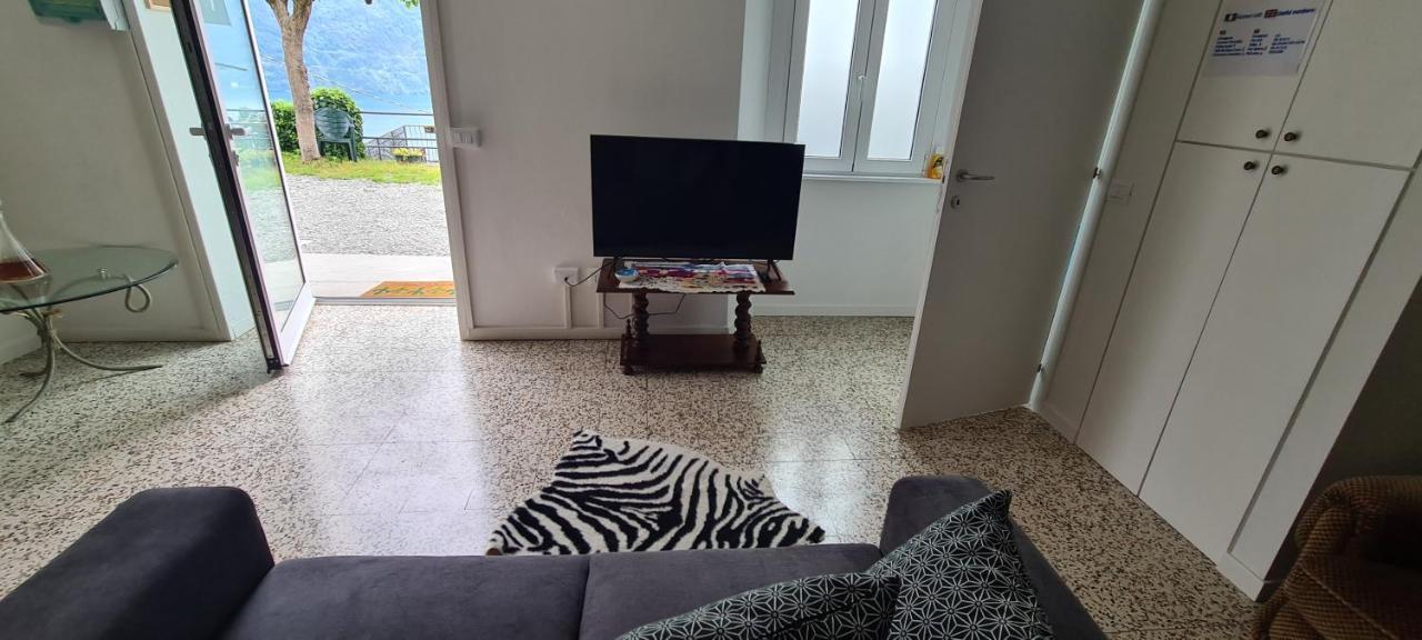 Da Ersilia Apartment
